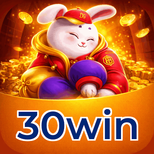 30win Facebook - Página oficial com promoções e comunidade ativa