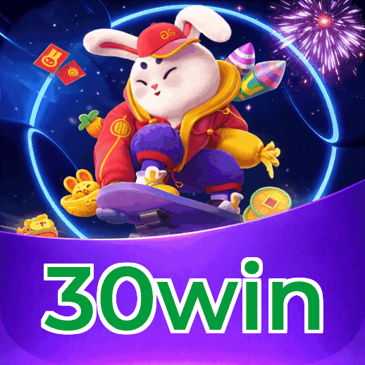 Ferramentas de Sucesso 30win
