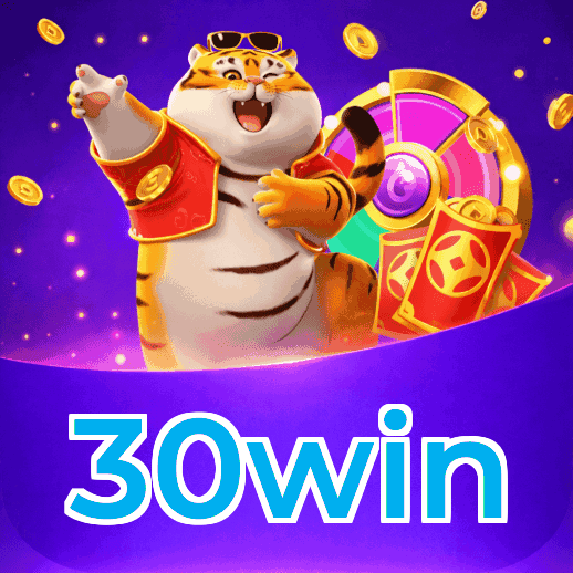 30win