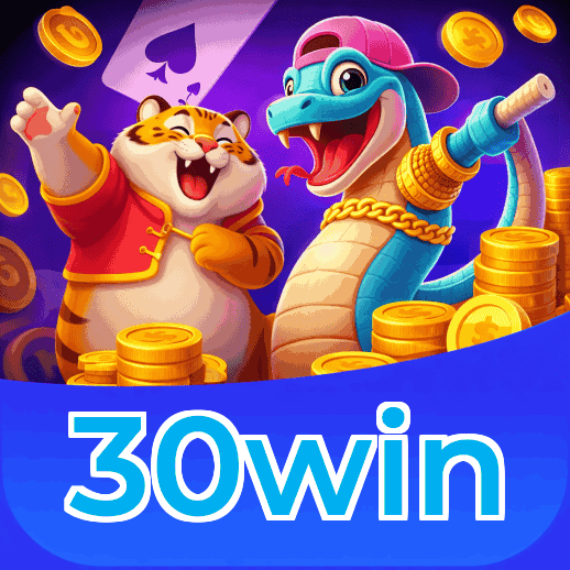Lottery Winners