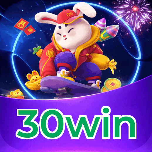 30win