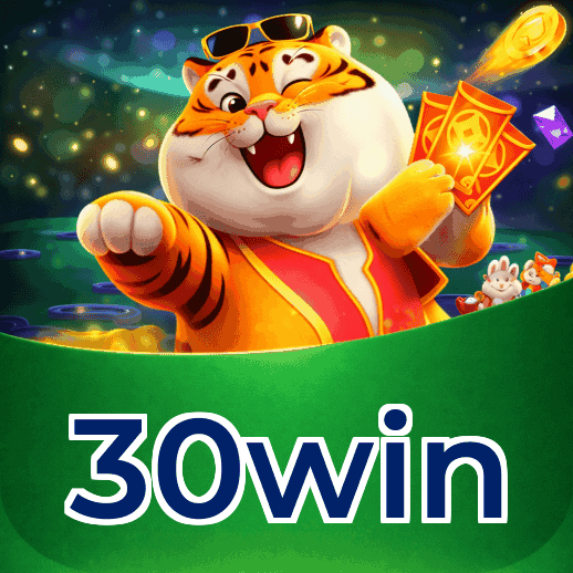 30win Facebook - Página oficial com promoções e comunidade ativa