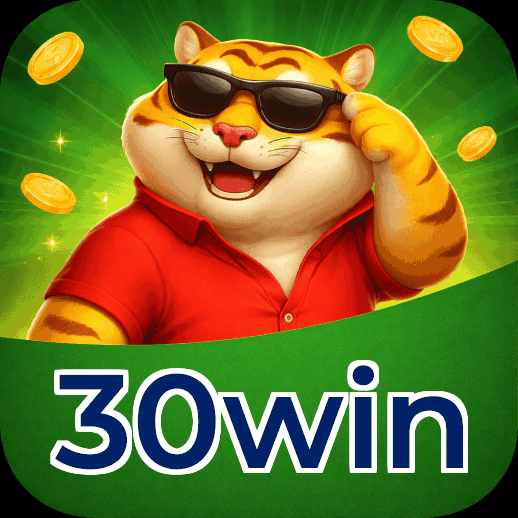 30win
