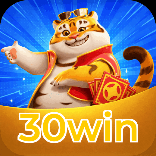 30win
