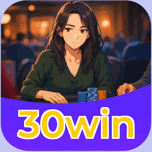 Histórias Grandes Vitórias 30win