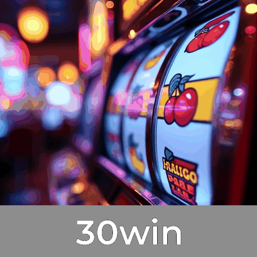 Cassino Online 30win