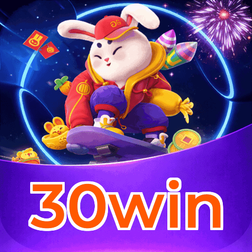 30win