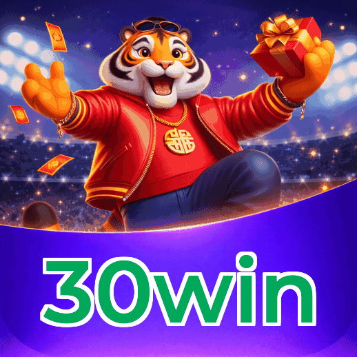 Bet Welcome Bonus