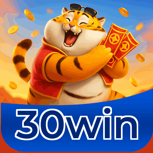 30win Facebook Oficial