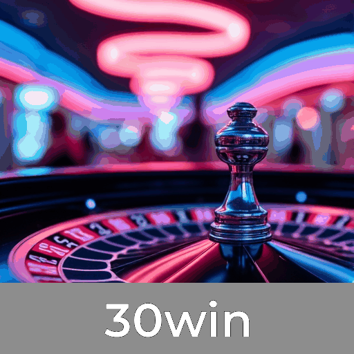 Acesso ao 30win