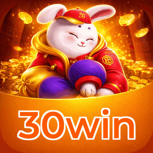30win