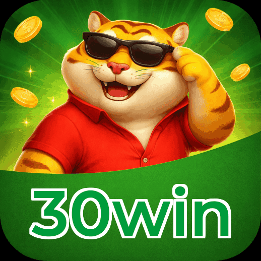 30win Facebook - Página oficial com promoções e comunidade ativa