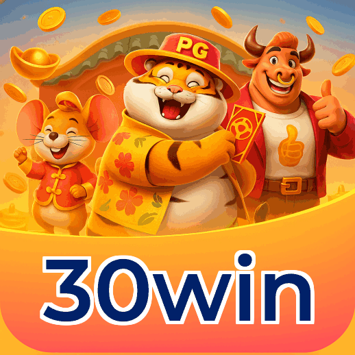 Como Resgatar Bônus 30win