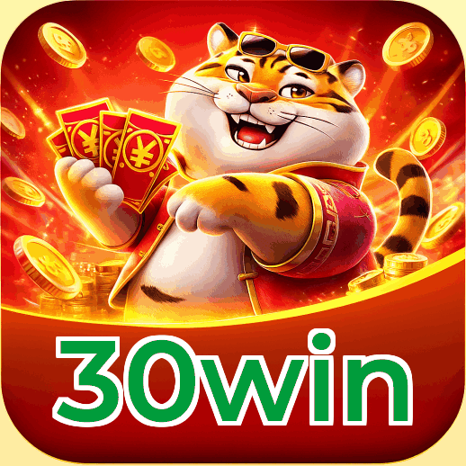 30win Slots - 1.500+ Jogos