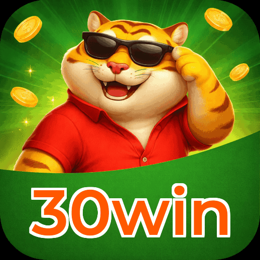 30win