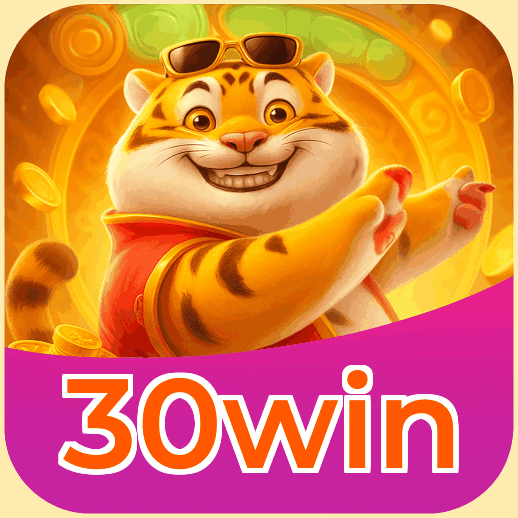 FAQ App 30win