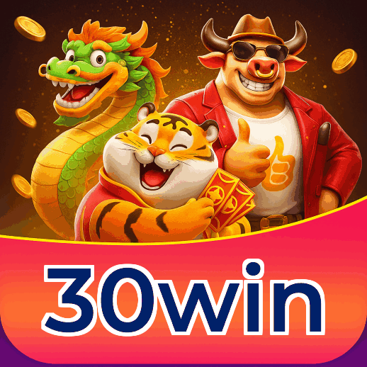 FAQ Como Ganhar 30win