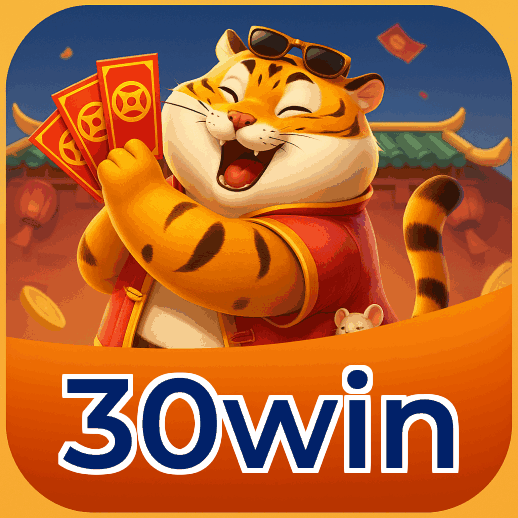 30win Bônus - Catálogo Completo 2026