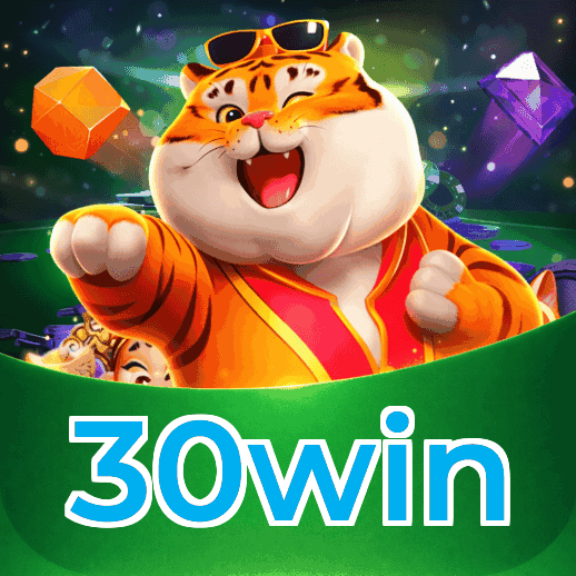 Vantagens do APK 30win para Android