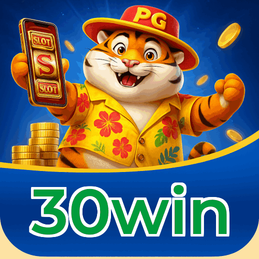 Como Registrar e Fazer Login 30win