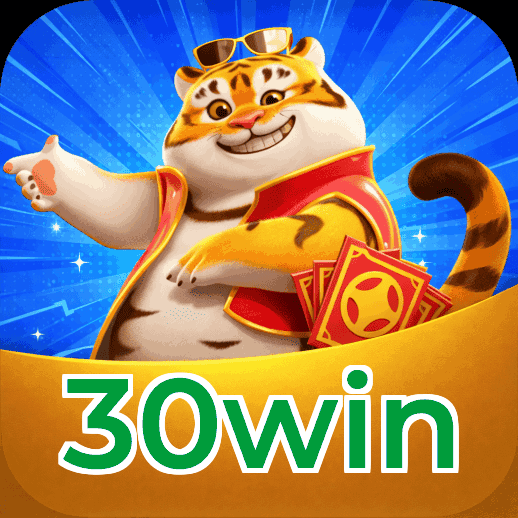 30win