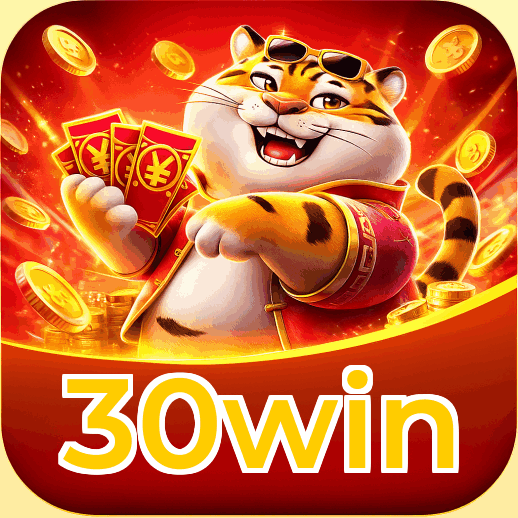 30win Fortune - Tiger Ox Mouse