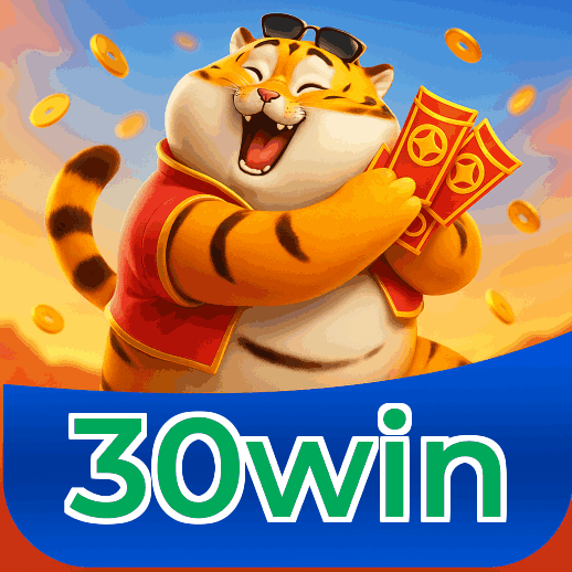 30win Download App
