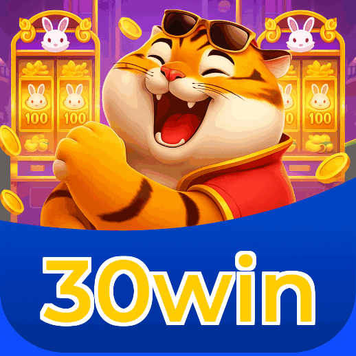 30win App Mobile - Android e iOS
