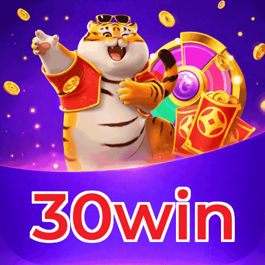Fortune Tiger Slot Game