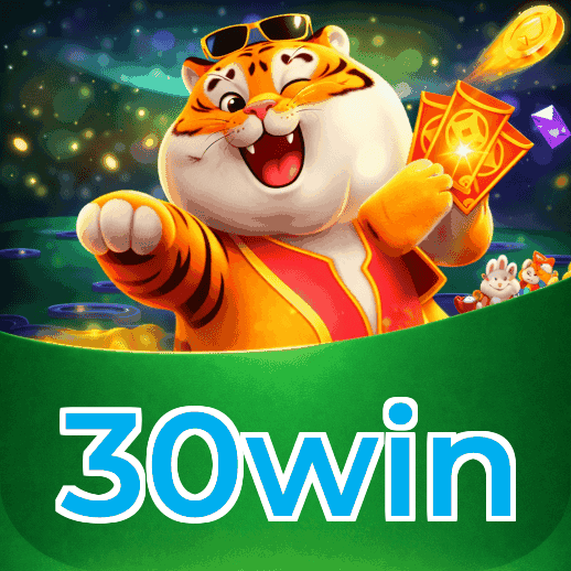 Pacote Completo do App 30win