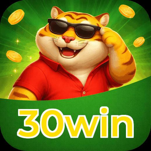 Sweet Bonanza gameplay durante teste mostrando feature de free spins