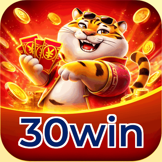 30win Jogos - 2.500+ Títulos