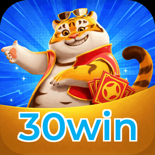 Fortune Tiger slot durante teste real mostrando win de 250x