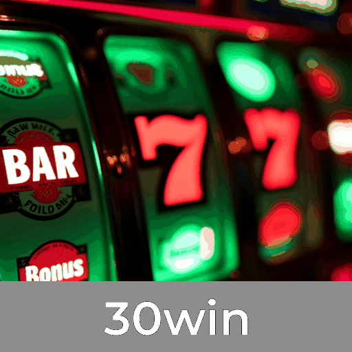 Acesso ao 30win