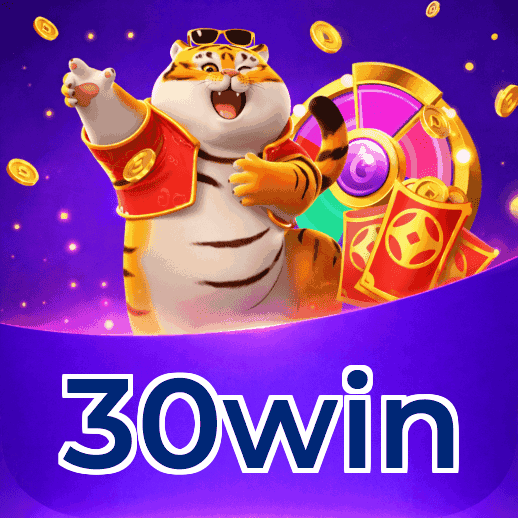 30win Facebook - Página oficial com promoções e comunidade ativa