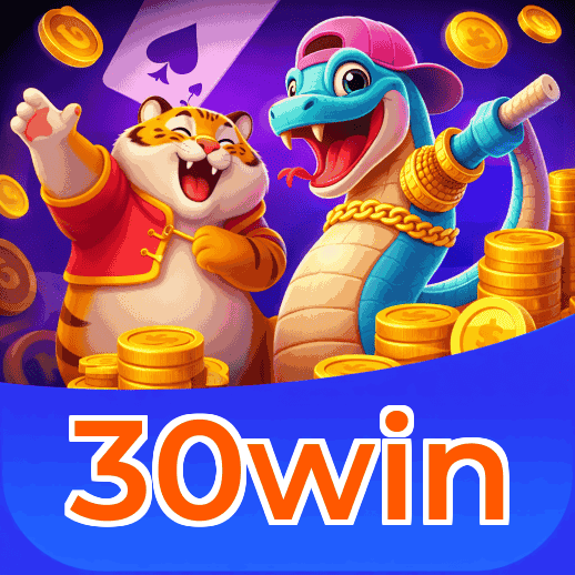 Free Spins Bonus - Lucky Tiger
