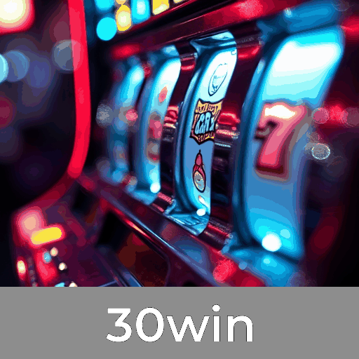 Cadastro na 30win