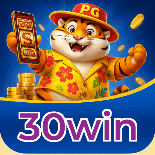 Exemplo Rollover Parcial