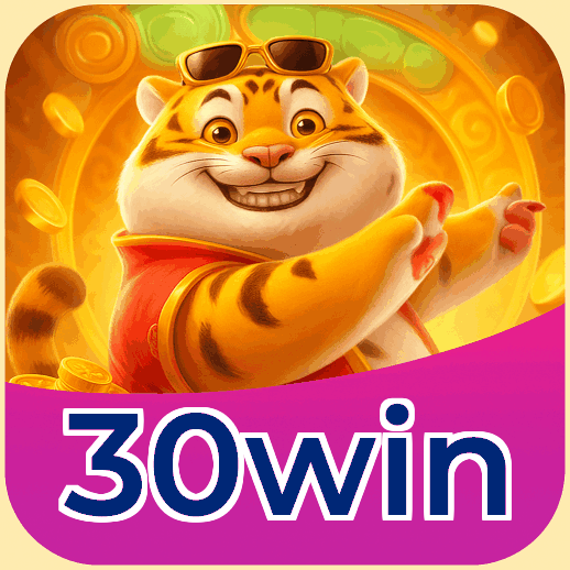 Como Apostar na 30win Bet