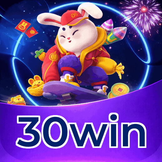30win