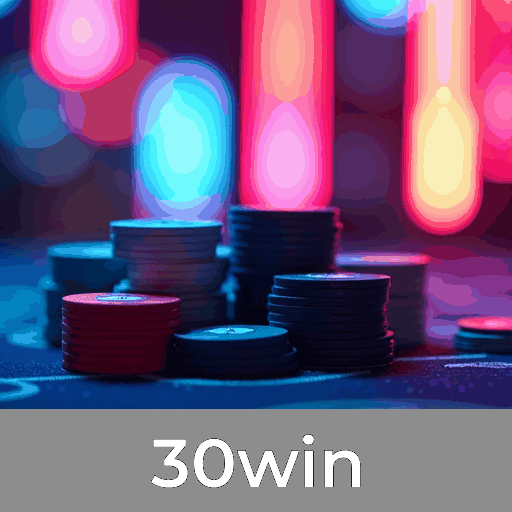 Acesso ao 30win