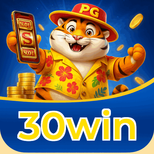 30win Cassino Ao Vivo - 50+ Mesas HD 4K