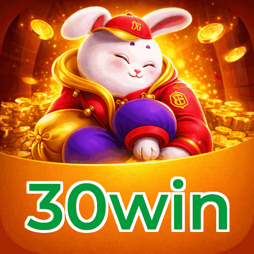 30win