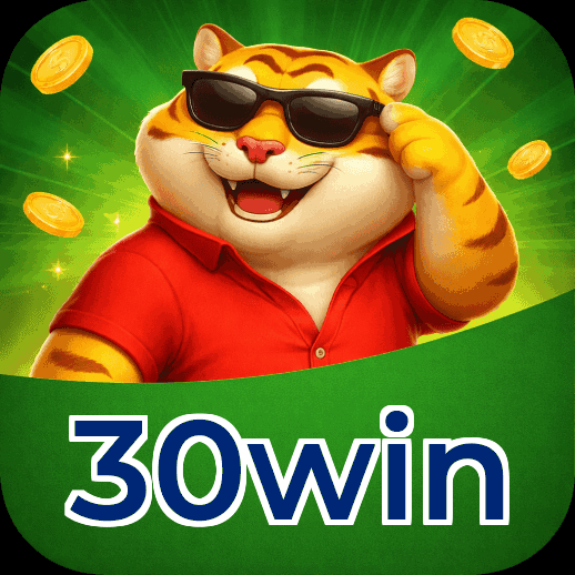 Jackpot Winner Fortune Tiger