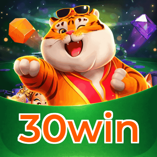 Live Casino Tables