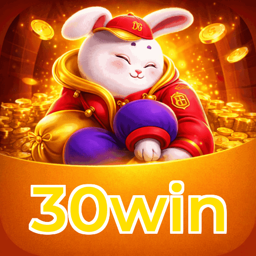 30win