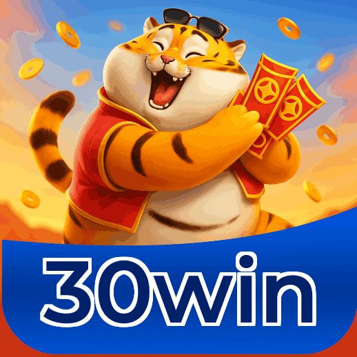 VIP Platina-Diamante