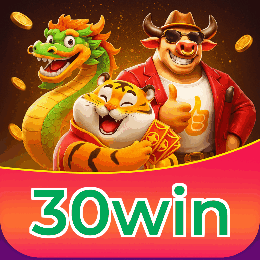 30win Win - Como Ganhar Mais