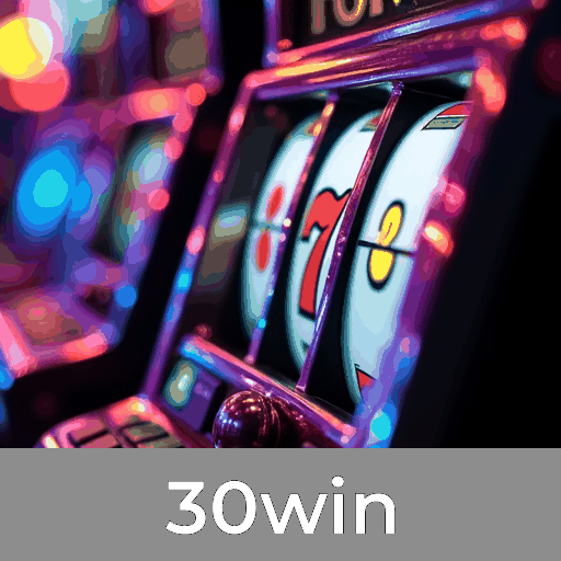 Acesso ao 30win