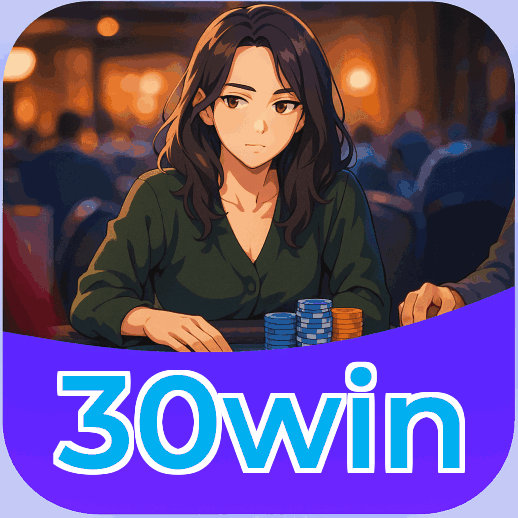 Cashback Sem Rollover